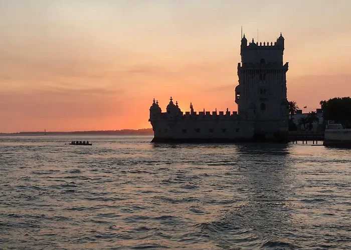 Hotel na wodzie Veleiro Oceanico De 12 M